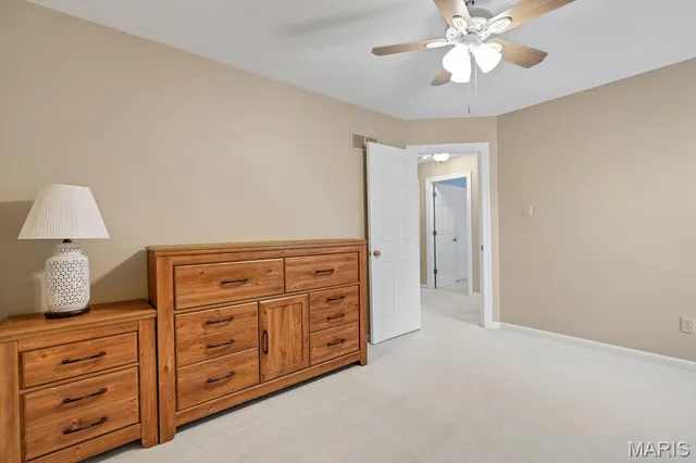 $669,000 | 16810 Westglen Farms Drive, Wildwood, MO 63011