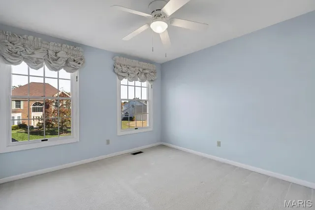 $669,000 | 16810 Westglen Farms Drive, Wildwood, MO 63011