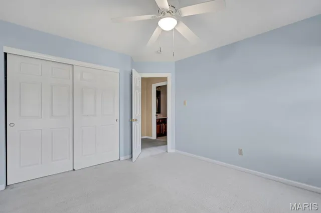 $669,000 | 16810 Westglen Farms Drive, Wildwood, MO 63011