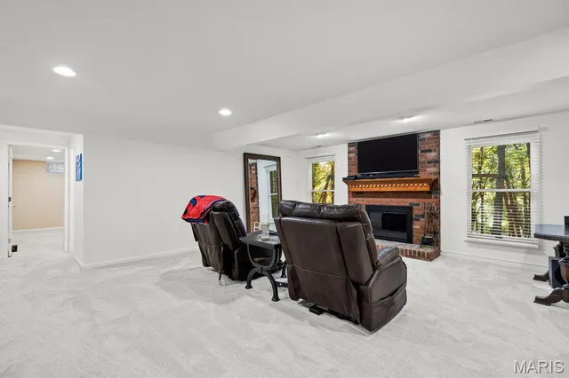 $669,000 | 16810 Westglen Farms Drive, Wildwood, MO 63011