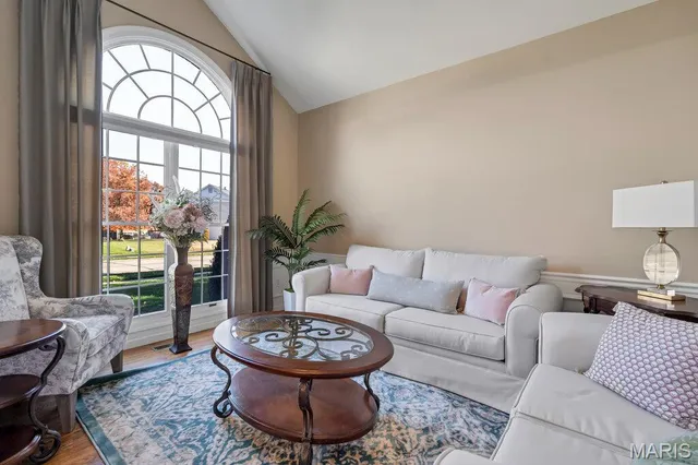 $669,000 | 16810 Westglen Farms Drive, Wildwood, MO 63011