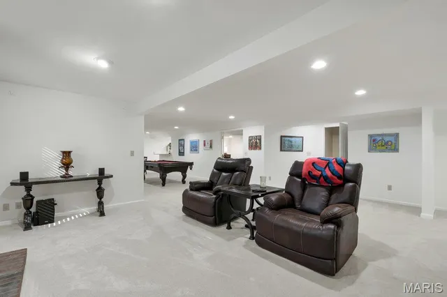 $669,000 | 16810 Westglen Farms Drive, Wildwood, MO 63011