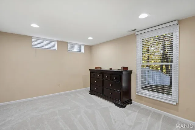 $669,000 | 16810 Westglen Farms Drive, Wildwood, MO 63011