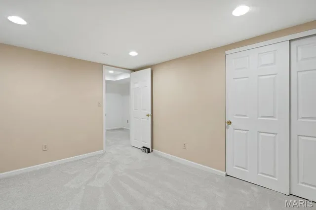 $669,000 | 16810 Westglen Farms Drive, Wildwood, MO 63011