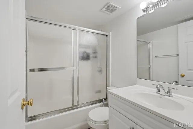 $669,000 | 16810 Westglen Farms Drive, Wildwood, MO 63011