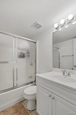 $669,000 | 16810 Westglen Farms Drive, Wildwood, MO 63011