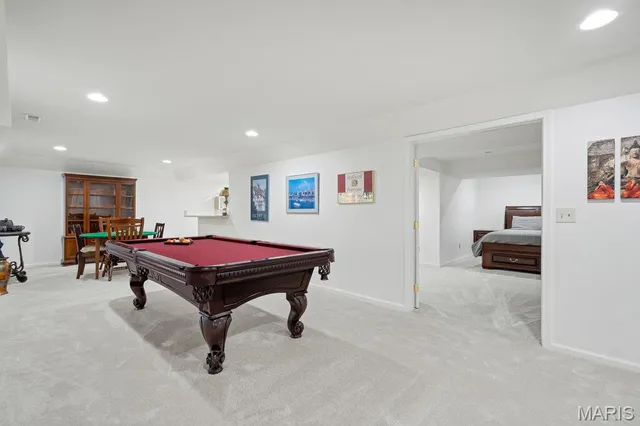 $669,000 | 16810 Westglen Farms Drive, Wildwood, MO 63011