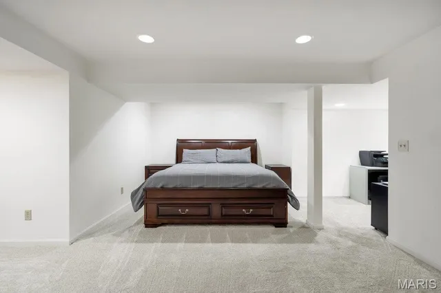 $669,000 | 16810 Westglen Farms Drive, Wildwood, MO 63011