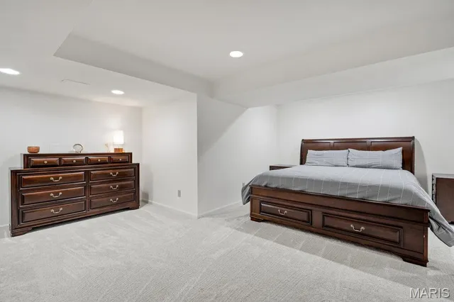 $669,000 | 16810 Westglen Farms Drive, Wildwood, MO 63011