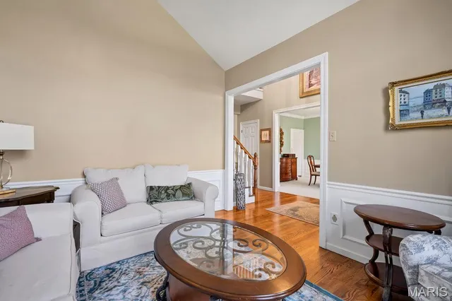 $669,000 | 16810 Westglen Farms Drive, Wildwood, MO 63011