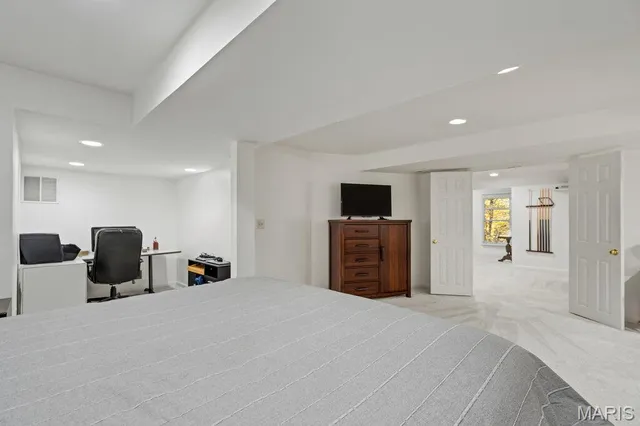 $669,000 | 16810 Westglen Farms Drive, Wildwood, MO 63011