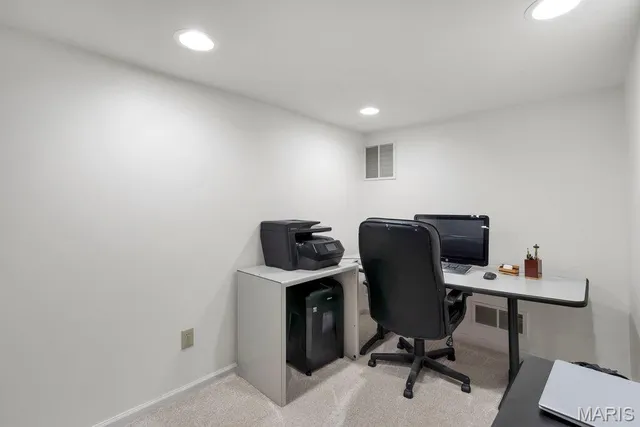 $669,000 | 16810 Westglen Farms Drive, Wildwood, MO 63011