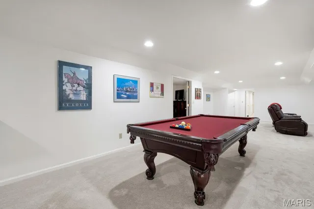 $669,000 | 16810 Westglen Farms Drive, Wildwood, MO 63011