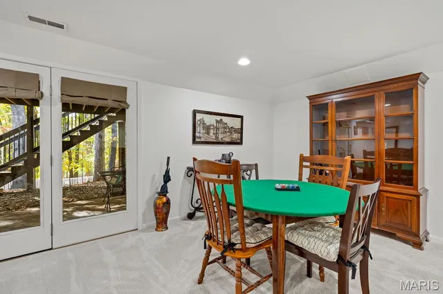 $669,000 | 16810 Westglen Farms Drive, Wildwood, MO 63011