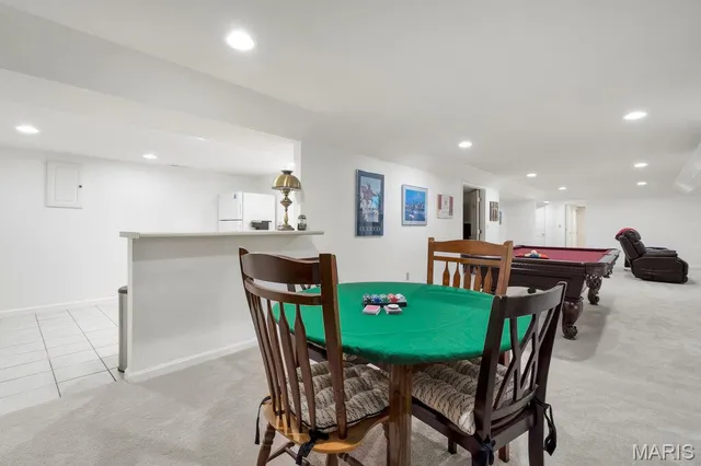 $669,000 | 16810 Westglen Farms Drive, Wildwood, MO 63011