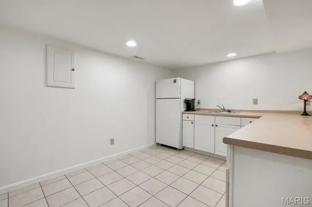 $669,000 | 16810 Westglen Farms Drive, Wildwood, MO 63011