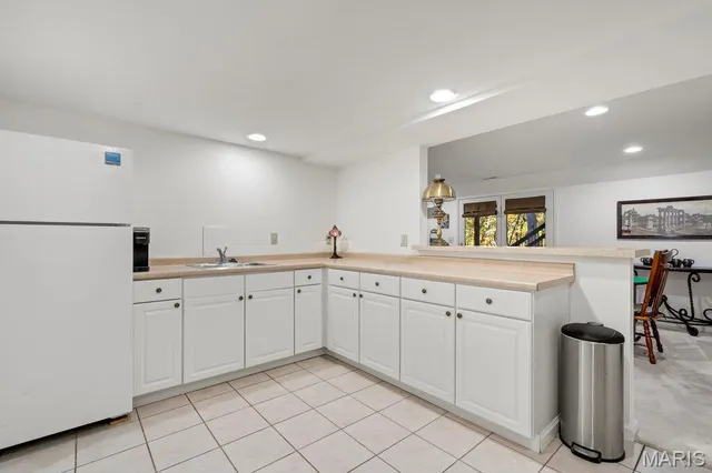 $669,000 | 16810 Westglen Farms Drive, Wildwood, MO 63011