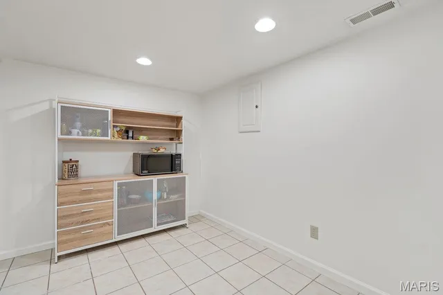 $669,000 | 16810 Westglen Farms Drive, Wildwood, MO 63011