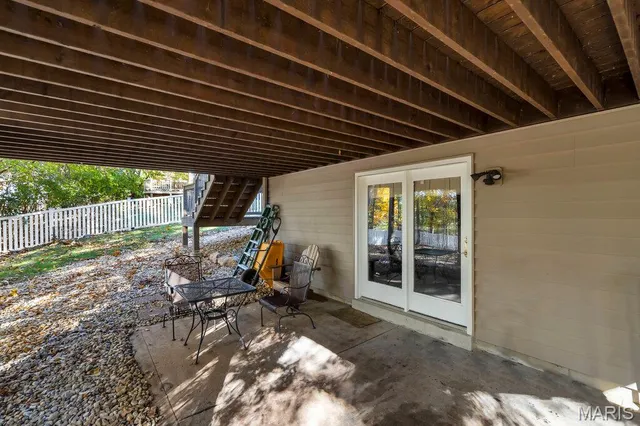 $669,000 | 16810 Westglen Farms Drive, Wildwood, MO 63011