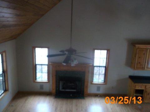2994 Dodd Hollow Road Centerville, TN 37033 - Photo 2 of 9 Gallery Image 2