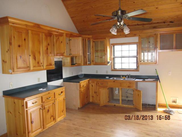 2994 Dodd Hollow Road Centerville, TN 37033 - Photo 4 of 9 Gallery Image 4
