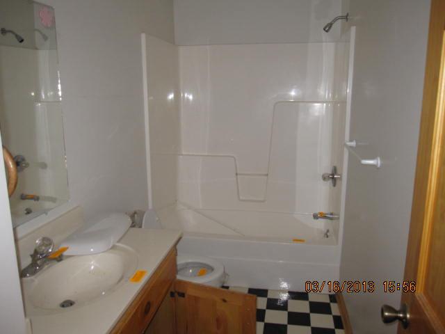 2994 Dodd Hollow Road Centerville, TN 37033 - Photo 5 of 9 Gallery Image 5