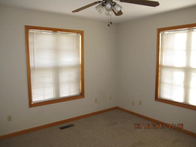2994 Dodd Hollow Road Centerville, TN 37033 - Photo 6 of 9 Gallery Image 6