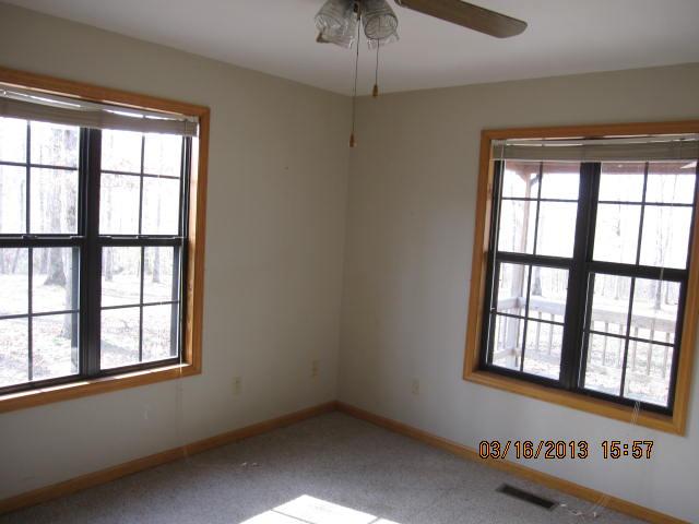 2994 Dodd Hollow Road Centerville, TN 37033 - Photo 7 of 9 Gallery Image 7