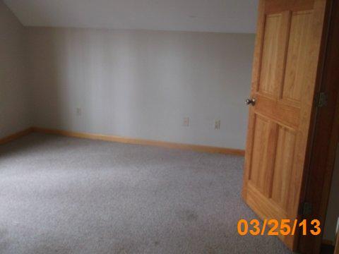 2994 Dodd Hollow Road Centerville, TN 37033 - Photo 8 of 9 Gallery Image 8