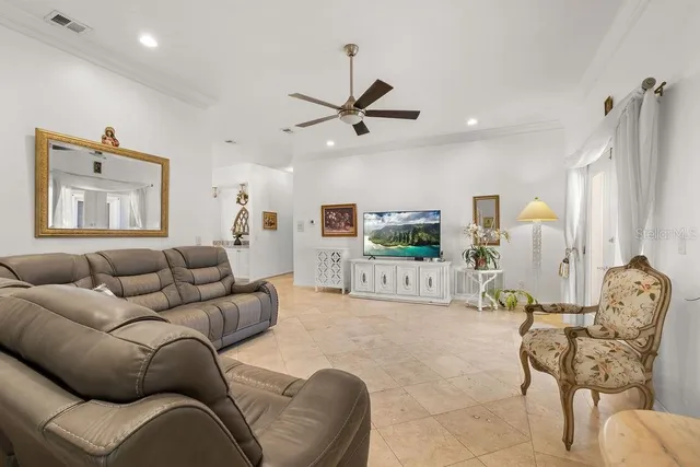 $2,100,000 | 2958 Marquesas Court, Windermere, FL 34786