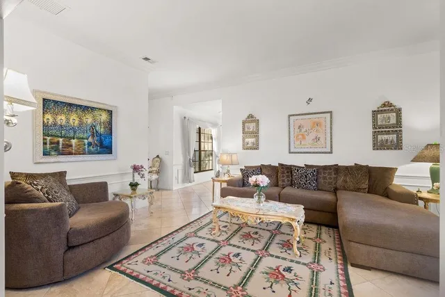 $2,100,000 | 2958 Marquesas Court, Windermere, FL 34786