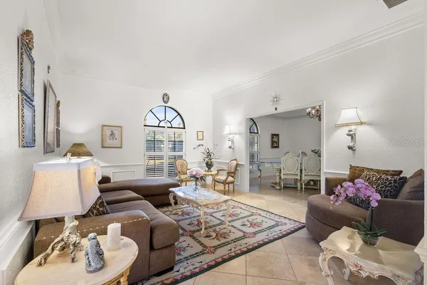 $1,885,000 | 2958 Marquesas Court, Windermere, FL 34786