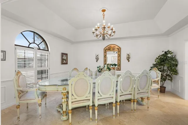 $2,100,000 | 2958 Marquesas Court, Windermere, FL 34786