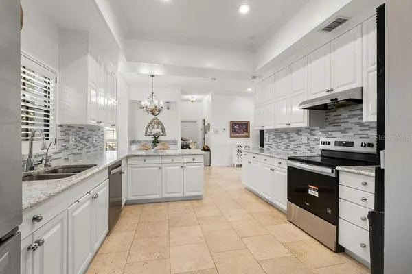 $1,885,000 | 2958 Marquesas Court, Windermere, FL 34786