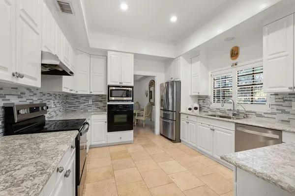 $1,885,000 | 2958 Marquesas Court, Windermere, FL 34786