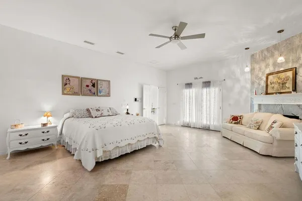 $1,885,000 | 2958 Marquesas Court, Windermere, FL 34786