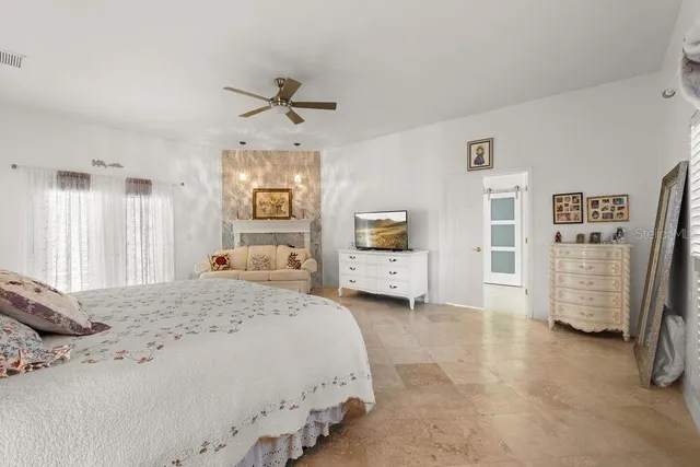 $2,100,000 | 2958 Marquesas Court, Windermere, FL 34786