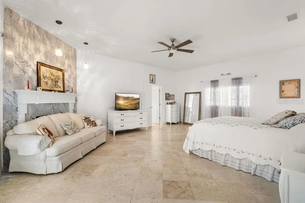 $1,885,000 | 2958 Marquesas Court, Windermere, FL 34786