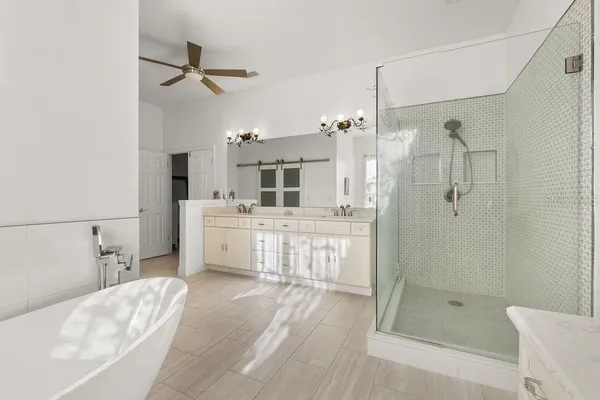$1,885,000 | 2958 Marquesas Court, Windermere, FL 34786