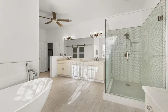 $2,100,000 | 2958 Marquesas Court, Windermere, FL 34786