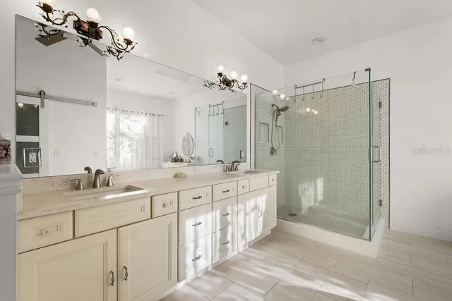 $2,100,000 | 2958 Marquesas Court, Windermere, FL 34786