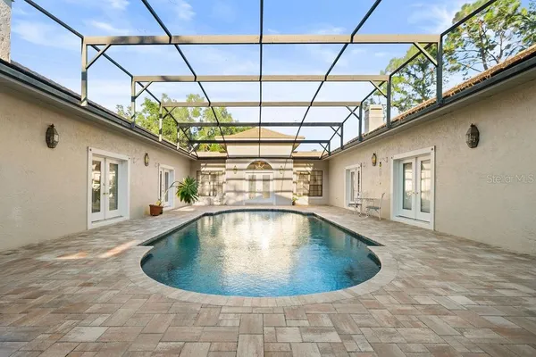$1,885,000 | 2958 Marquesas Court, Windermere, FL 34786
