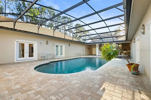 $1,885,000 | 2958 Marquesas Court, Windermere, FL 34786