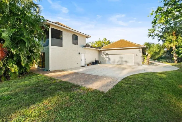 $2,100,000 | 2958 Marquesas Court, Windermere, FL 34786