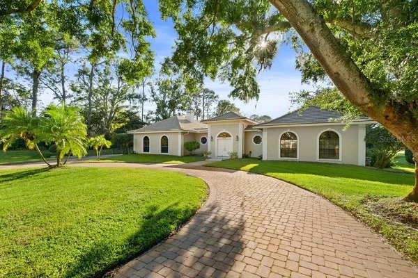 $1,885,000 | 2958 Marquesas Court, Windermere, FL 34786