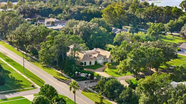 $2,100,000 | 2958 Marquesas Court, Windermere, FL 34786