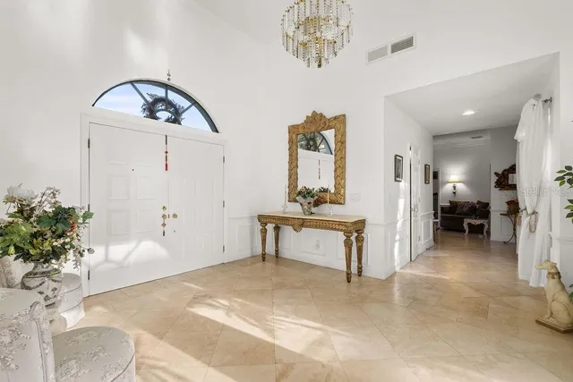 $2,100,000 | 2958 Marquesas Court, Windermere, FL 34786