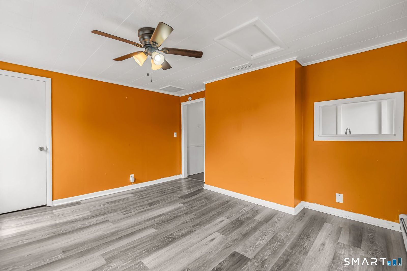 89 Division Street, Unit 2 Ansonia, CT 06401 - Photo 3 of 11