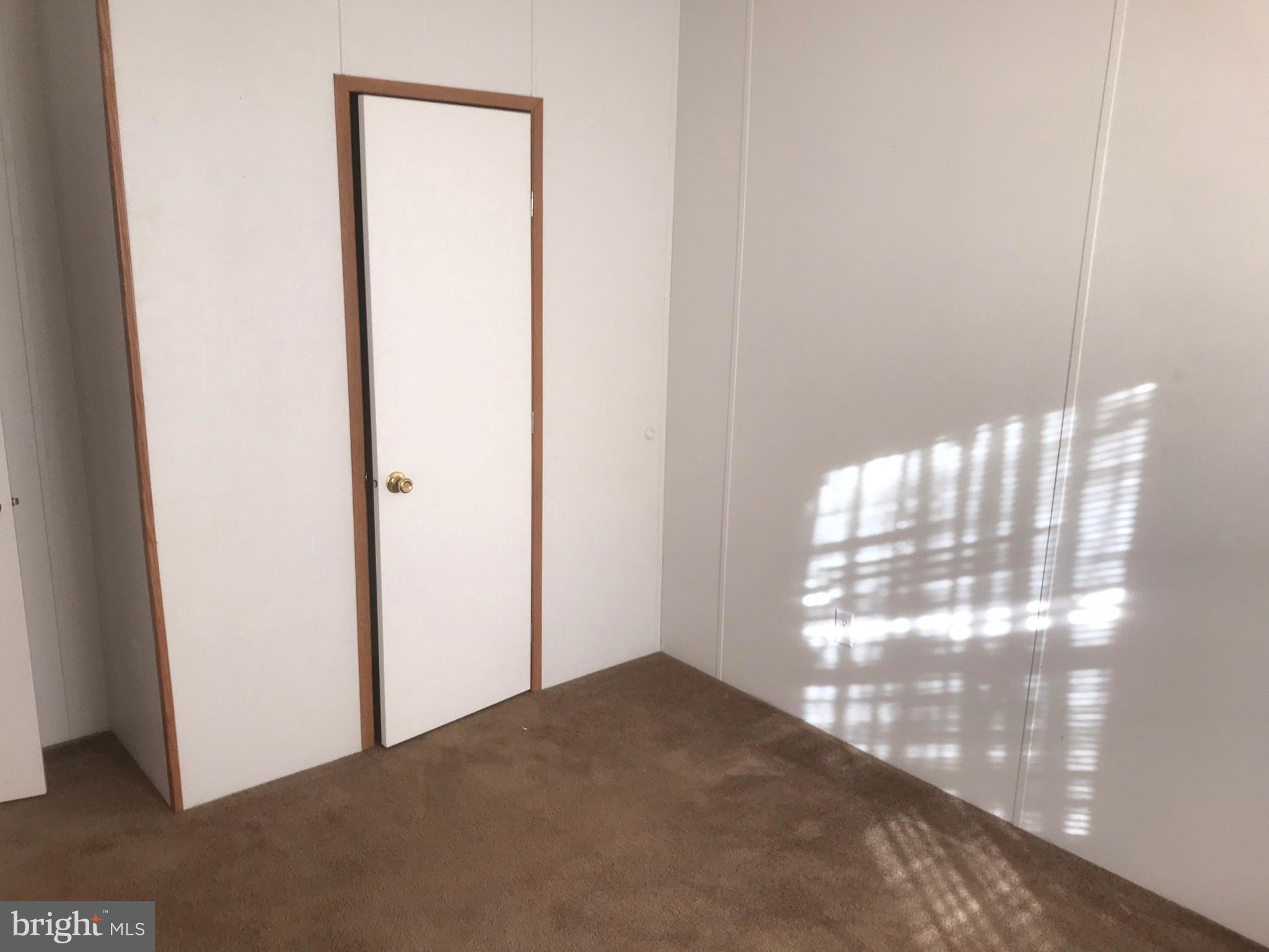 7810 # D71 Clark Road Hanover, MD 21076 - Photo 22 of 38 Gallery Image 22