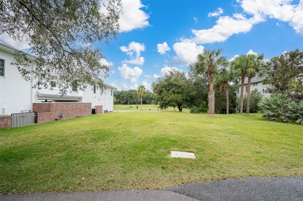 9139 Southwest 47 Place Gainesville, FL 32608 - Photo 4 of 41 a fire hydrant in the middle of a field